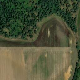 Satellite imagery of Heidberg, DE