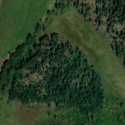 Satellite imagery of Heidberg, DE
