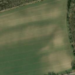 Satellite imagery of Drellberg, DE
