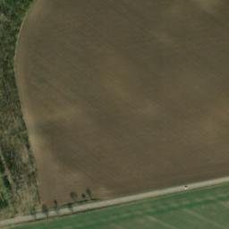 Satellite imagery of Drellberg, DE