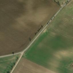 Satellite imagery of Drellberg, DE