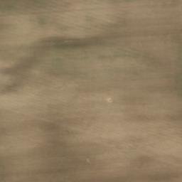 Satellite imagery of Ochsenberg, DE