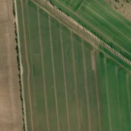 Satellite imagery of Ochsenberg, DE