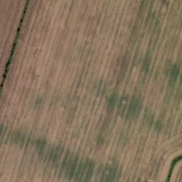 Satellite imagery of Gölitzberg, DE