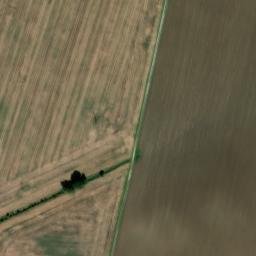 Satellite imagery of Gölitzberg, DE