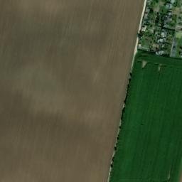 Satellite imagery of Gölitzberg, DE
