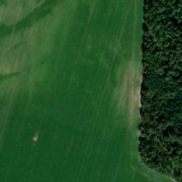 Satellite imagery of Spitzes Hoch, DE