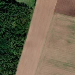 Satellite imagery of Spitzes Hoch, DE