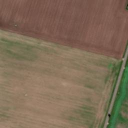 Satellite imagery of Spitzes Hoch, DE