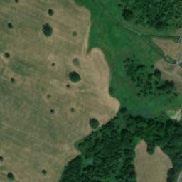 Satellite imagery of Geodätischer Festpunkt, DE