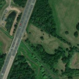 Satellite imagery of Geodätischer Festpunkt, DE