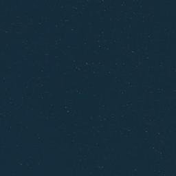 Satellite imagery of Ontario Point, CA