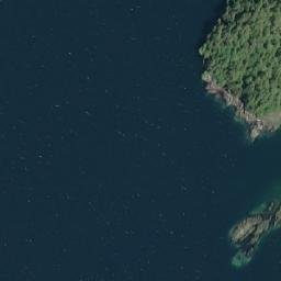 Satellite imagery of Ontario Point, CA