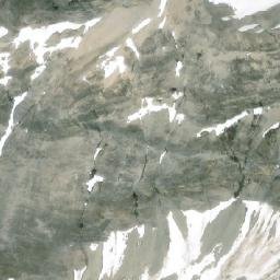 Satellite imagery of Cambrai Mountain, CA