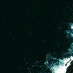 Satellite imagery of Canduff, IE