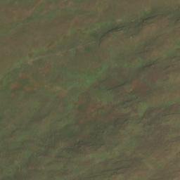 Satellite imagery of Castlegoat Rock, IE