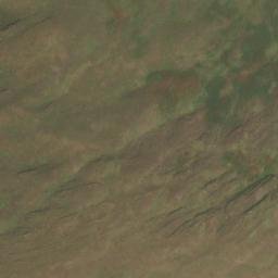 Satellite imagery of Castlegoat Rock, IE