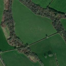 Satellite imagery of Dingstopple, GB