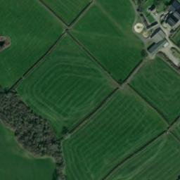 Satellite imagery of Dingstopple, GB