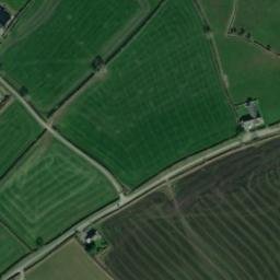 Satellite imagery of Dingstopple, GB