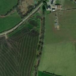 Satellite imagery of Drim Camp, GB