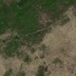 Satellite imagery of Blaen Onneu, GB