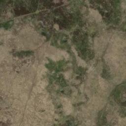 Satellite imagery of Blaen Onneu, GB