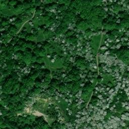 Satellite imagery of S5026, GB