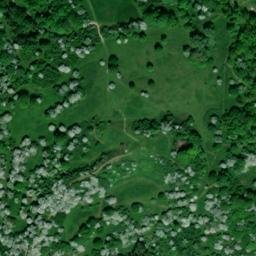 Satellite imagery of S5026, GB