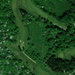 Satellite imagery of S5026, GB