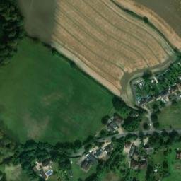 Satellite imagery of survey_point, GB