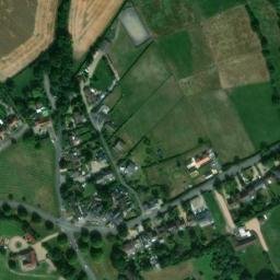 Satellite imagery of survey_point, GB