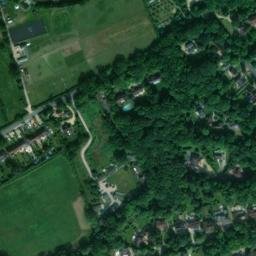 Satellite imagery of survey_point, GB