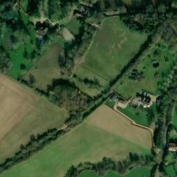 Satellite imagery of Widford Barrow Hill, GB