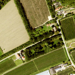 Satellite imagery of Neerijnen, NL