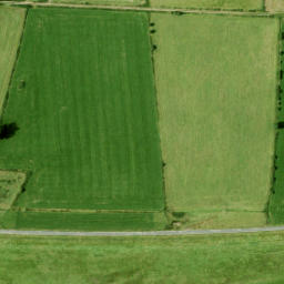 Satellite imagery of boundary_stone, NL