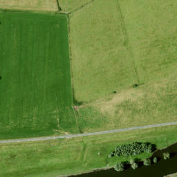 Satellite imagery of boundary_stone, NL