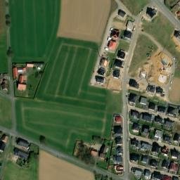 Satellite imagery of Melchenberg, DE