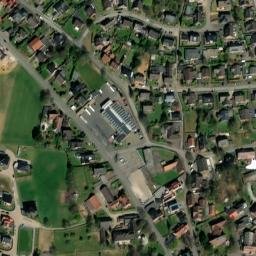 Satellite imagery of Melchenberg, DE