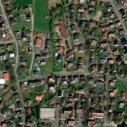 Satellite imagery of Melchenberg, DE