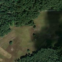 Satellite imagery of Sommerberg, DE