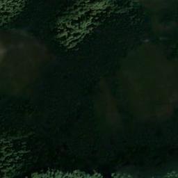 Satellite imagery of Sommerberg, DE