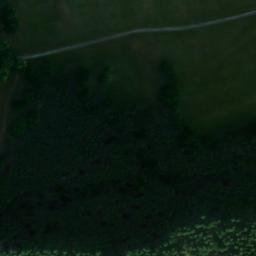 Satellite imagery of Sommerberg, DE