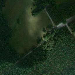 Satellite imagery of Auf der Horst, DE