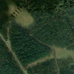 Satellite imagery of Auf der Horst, DE