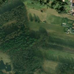 Satellite imagery of Auf der Horst, DE