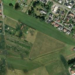 Satellite imagery of Eggeberg, DE