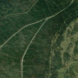 Satellite imagery of Velmerstot, DE