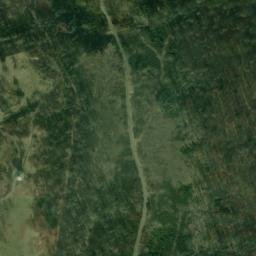 Satellite imagery of Velmerstot, DE