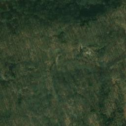 Satellite imagery of Velmerstot, DE
